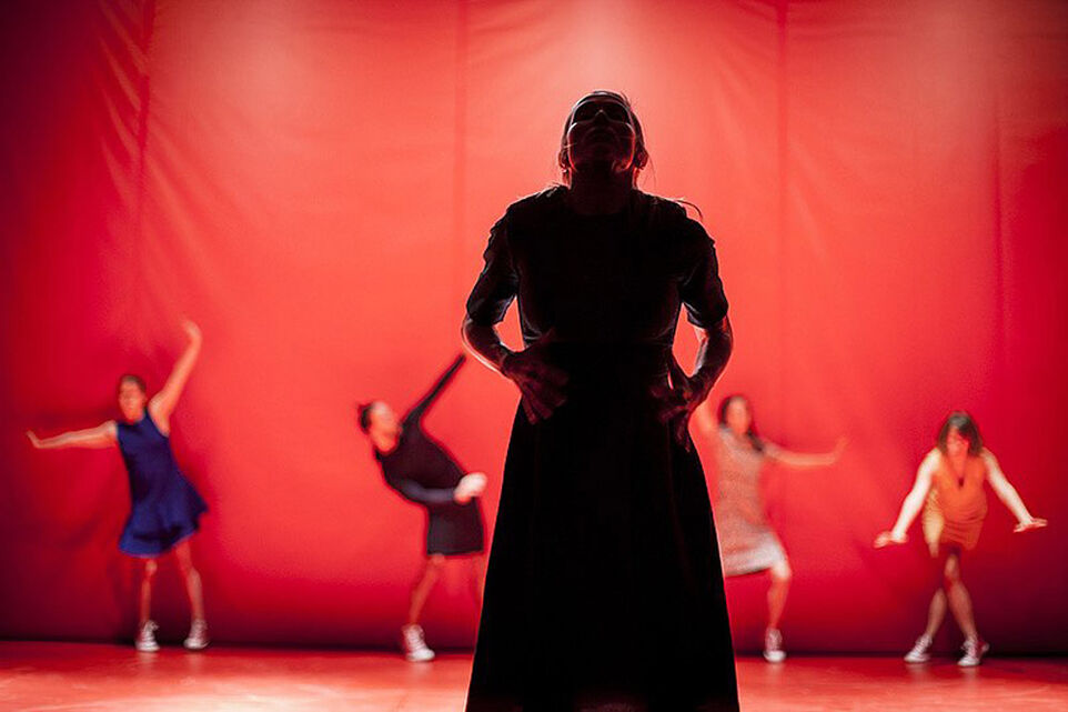 Project Sniper's Lake. Photo: www.spitfirecompany.cz.